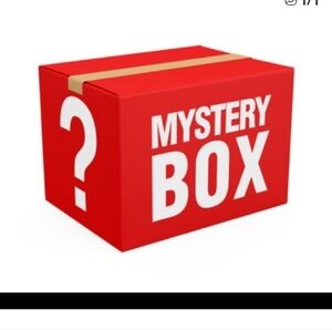 Thank You For Shopping Rockin The Racks